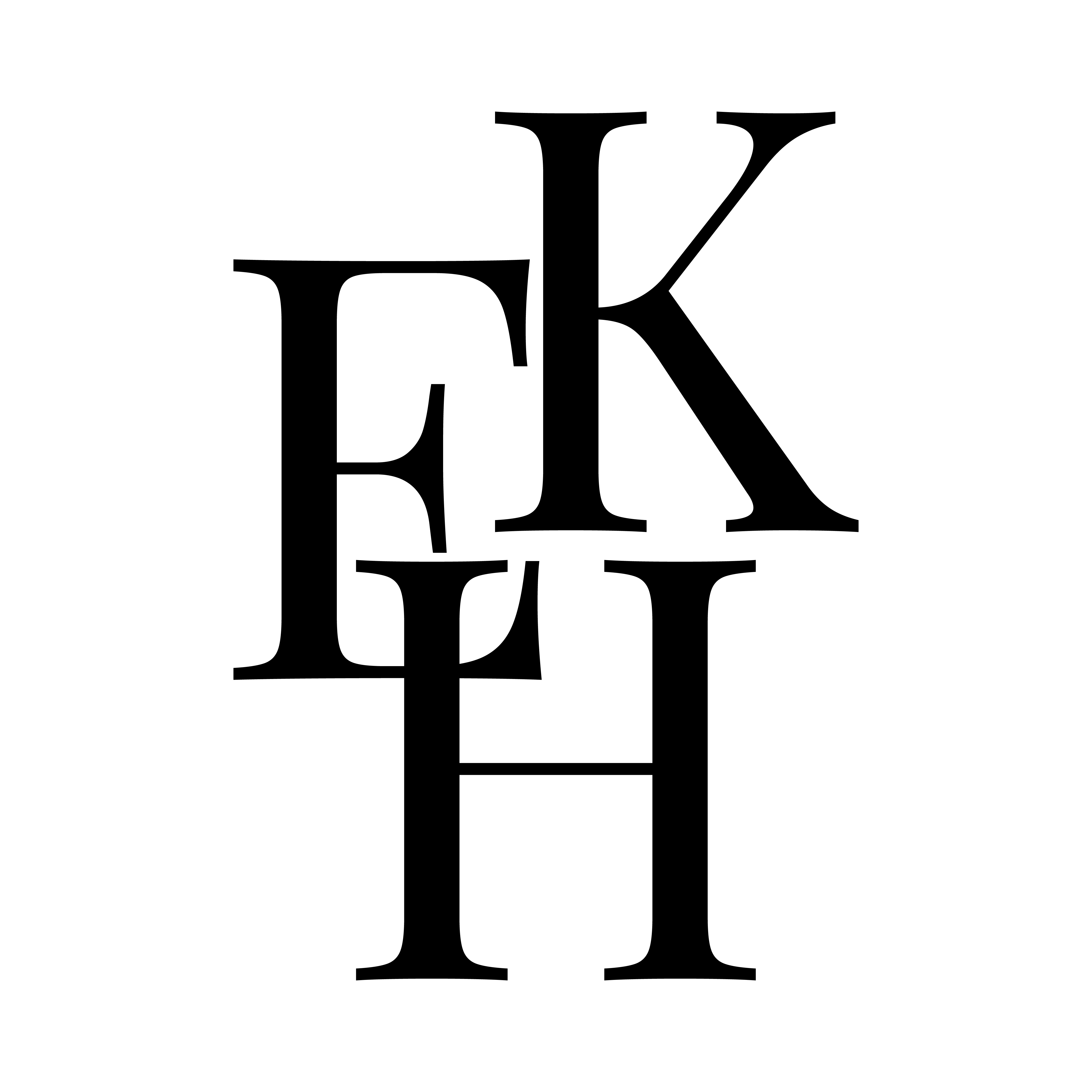 Evren Helvacı